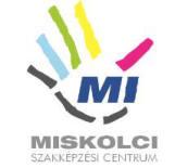 SZAKISKOLÁJA ÉS KÉSZSÉGFEJLESZTŐ ISKOLÁJA HÁZIREND