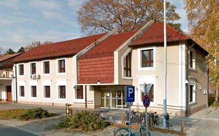 Külföldiek magyarországi ingatlanszerzése A