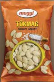 831 ) 70 g (3.