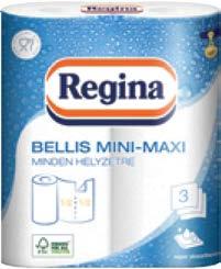 (2.998 /1 l) 360 ml (3.