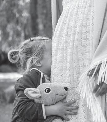máj (máchovsky zvaný časem lásky), ale také vzdáváme úctu všem těm, kdož bojovali a umírali za svobodu a mír ve vřavách posledního celosvětového válečného konfliktu (a samozřejmě ani ve Fryštáku