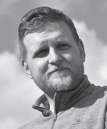 DŮM IGNÁCE STUCHLÉHO Člověk se narodil pro práci. Ale jen ten, kdo pracuje s láskou a vytrvalostí, shledává svou námahu lehkou.