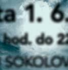 Vydává město Fryšták, nám.