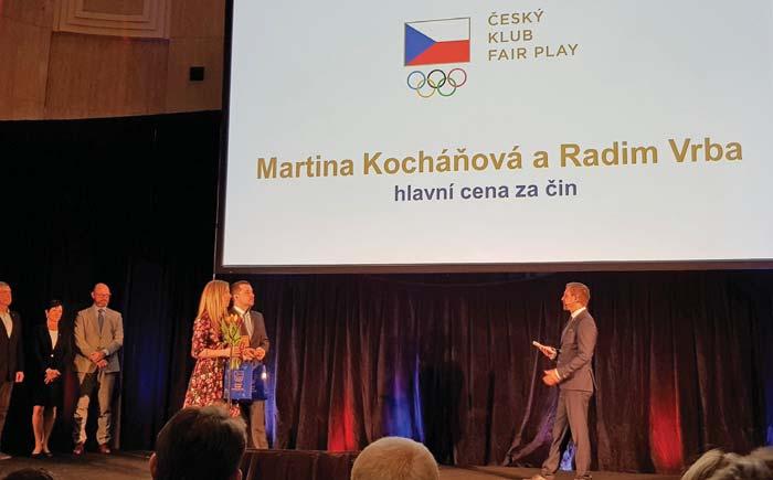 června 2019 12:30-16:30 hod. úterý 4. června 2019 12:30-16:30 hod. v učebně č. 117, přístavba ZŠ, paní učitelka Jaroslava Tesková Zápis žáků do výtvarného oboru proběhne ve dnech: pondělí 3.