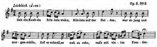számú Bihari-szerzemény (Hunyady) elsô periódusára.
