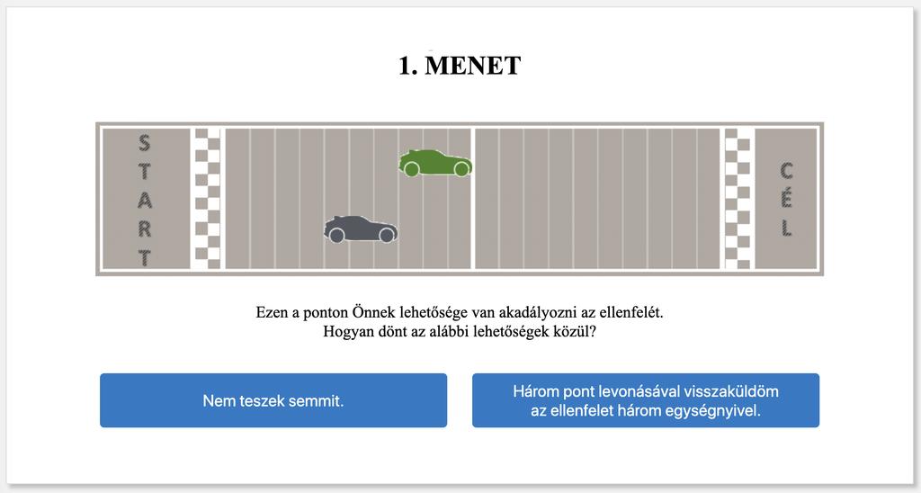 TESZT