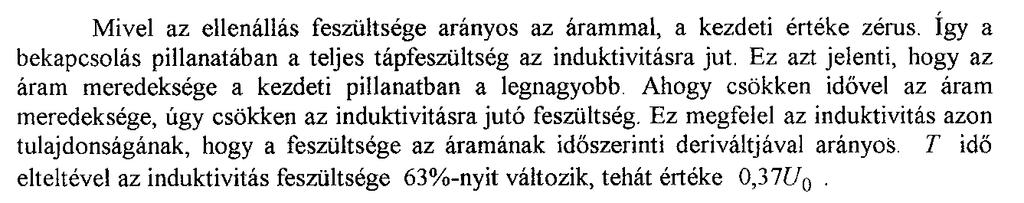 SOROS RL KÖRRE