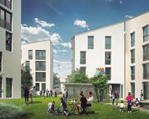 ÚJ / ÁTTEKINTÉS Jobb élet, jobb világ A Panasonic egy tiszta energián alapuló, biztonságos és nyugodt társadalom megteremtésén dolgozik. www.future-living-berlin.