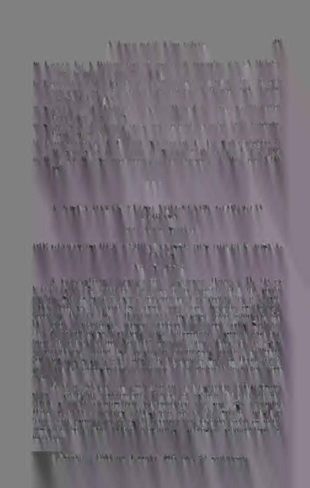 A.Jósva patak fels völgye 291 10. Lóczy L.: A Balaton környékének geol. képzdni. stl>. (A Balaton tud. tanulni, eredni. I. k I./l.) 11. Löreulhey 1.
