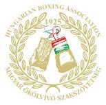 III. NEMZETKÖZI EGER KUPA 3300 Eger, Hadnagy u. 1. / EVSI Edzőcsarnok 2019.11.09. 14:30 A SZORÍTÓ - EREDMÉNYEK Ssz. Msz. Korosztály Súly PIROS SAROK EGY. KÉK SAROK EGY. 1. 1. U12 Lány 45 kg Turbucz Antónia KÖB - Vastag Arabella CSÖ 2.
