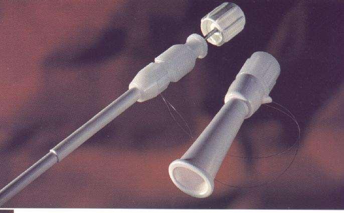 Drain
