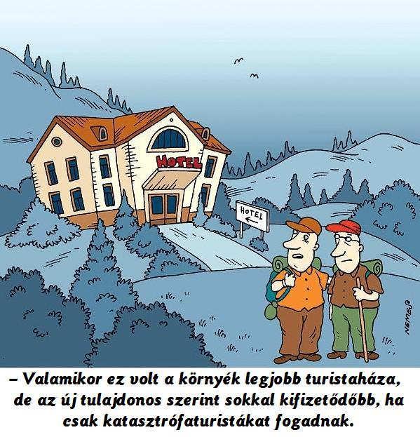 chondroprotektorok ízületi ízületek kezelésére kezelje a hüvelykujj ízületét