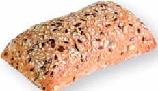 ciabatta 70 85 g La Lorraine 4295497 10 cm 20