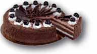 Torták Gelatiamo New York sajttorta 1500 g Szilvanilla torta 1400 g Foresta Nera 1300 g Gelatiamo Gelatiamo Gelatiamo