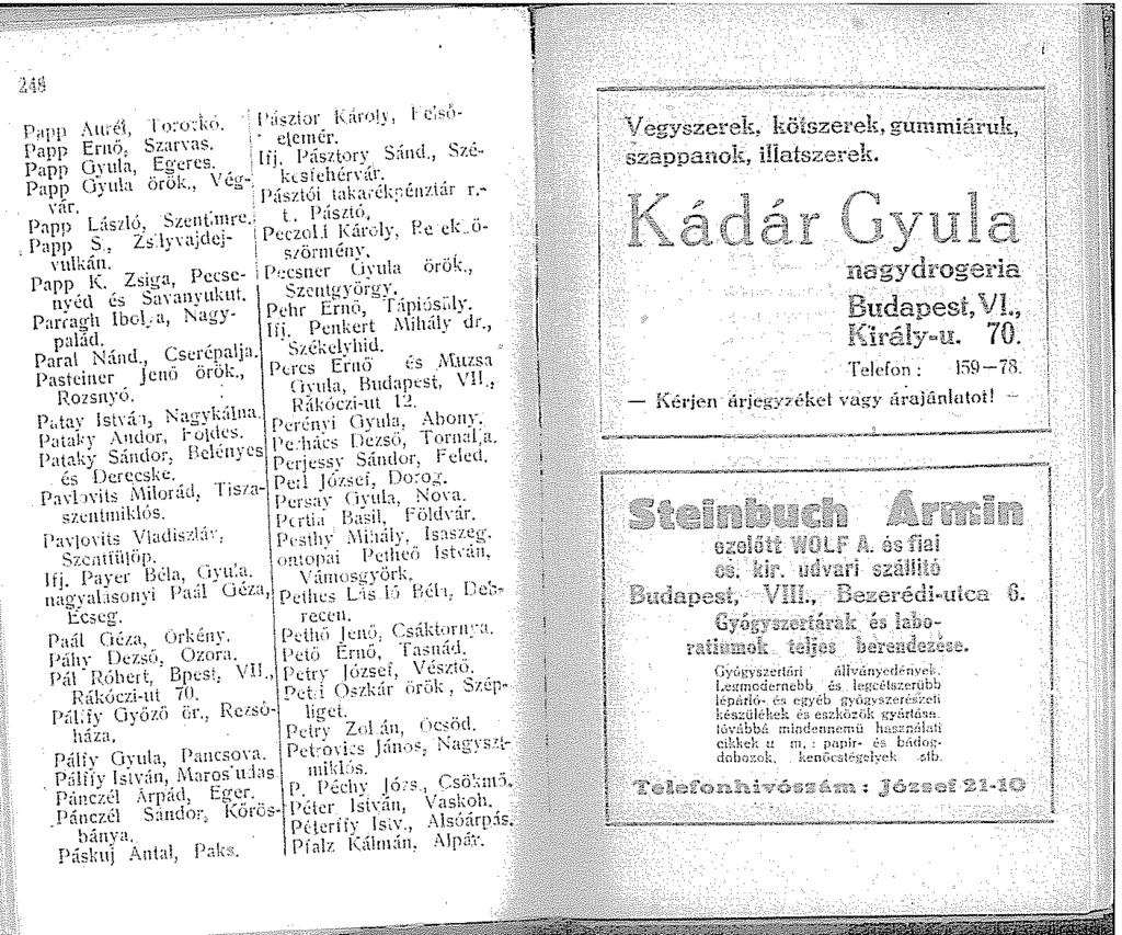 Fraj Jz Sci Imiedt 8zb Aensch B E R L 1 N S Pdf Ingyenes Letoltes Fraj Jz Sci Imiedt 8zb Aensch B E R L 1 N S Pdf Ingyenes Letoltes