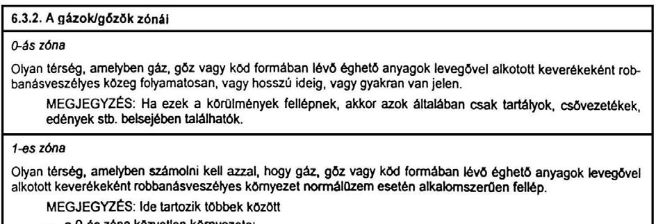 ALAPOK