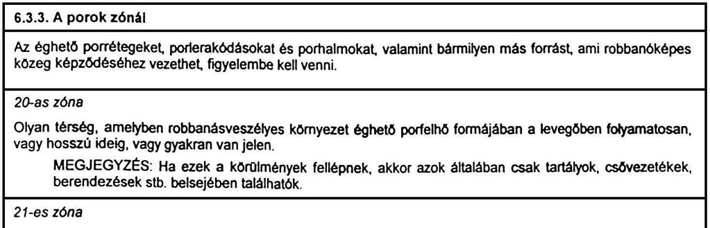 ALAPOK