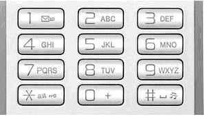 28. 2019.10.16 W,R csoport 29. Zsuzsi 7-jegyű mobiltelefonszáma különböző számjegyekből áll, és az első számjegy nem nulla.