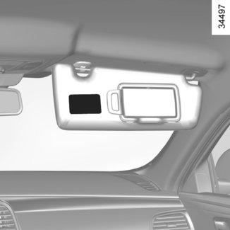 rendszert a menetiránynak háttal, ha az ülés BEKAPCSOLT AIRBAG egységgel felszerelt. Ez a GYERMEK HALÁLÁT vagy SÚLYOS SÉRÜLÉSÉT okozhatja.