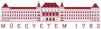 Méréstechnika és Információs
