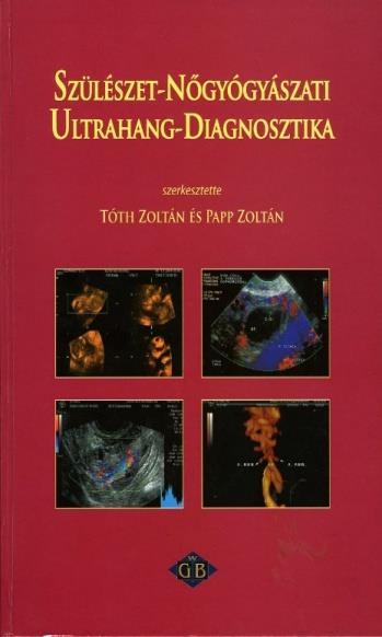 továbbképzés Felsőfokú jártassági szint / C fokozat/ - szülész- nőgyógyász szakvizsga, B fokozat, kijelölt Uh
