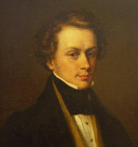 Doppler jelenség A hullám frekvenciájában ezzel együtt hullámhosszában megjelenő változás, ha a hullám forrása és a