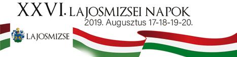 BISZÁK LÁSZLÓ KIÁLLÍTÁSA Időpont: szeptember 1. Helyszín: Ágnes Galéria X.