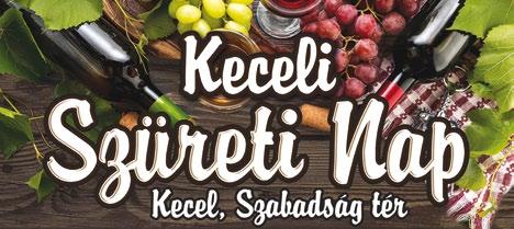 www. videkiinfo. hu Egészség Kultúra Hétköznapok Gyermek Sport Rendezvény 3 OPERETT ÉS MUSICAL GÁLA 2019. augusztus 17. Helyszín: Barack Thermal Resort Tiszakécske, Rózsabarack tér 2. Immár XIX.