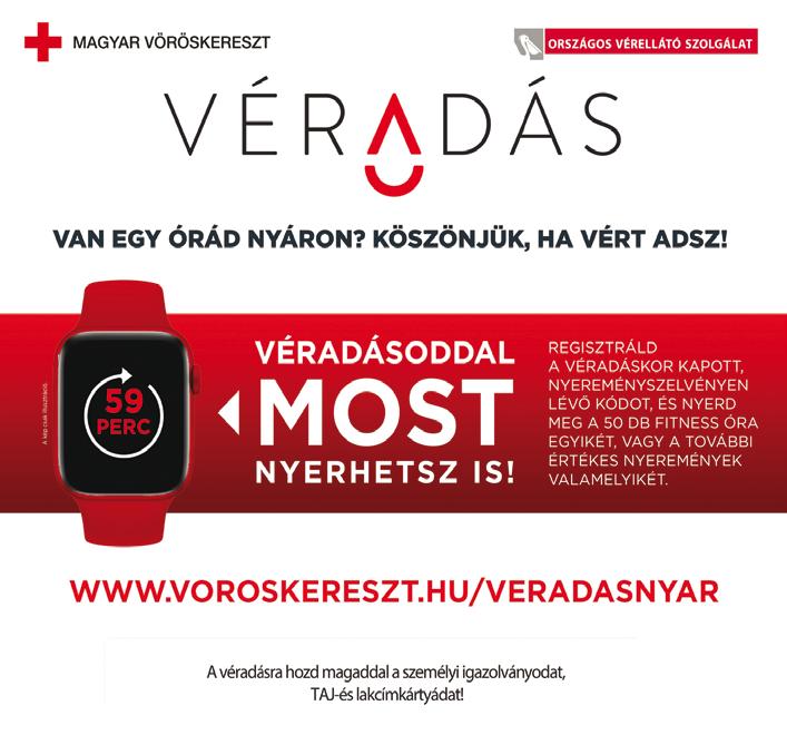 Vacsora nélkül: 3 500 Ft/fő Vacsorával: 6 000 Ft/fő Vacsora elfogyasztása: 20:00-21:00 Kapunyitás: 19:30 A műsor 21:00-kor kezdődik.
