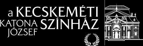 Fellépő zenekarok: Let the cigar die akusztik duó FIÚK Antal Tibor és az Ördögszekér Zenekar Grunting Pigs SZEPTEMBER 7. SZOMBAT SZÜRETI FELVONULÁS További részletek hamarosan: https://www.