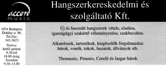 4. SZÁM