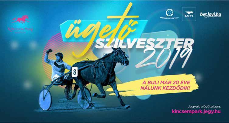 11 SUNDAY LILI 6 k SUNDAY BREAK - LIBORE 8 55.5 19450 EUR A.LE LAY C.LE LAY C.LE LAY 6P0P4P6P5P4P6P0P6P4P 2019.12.01 CRAON 16 2200 06 49.5 H.LEBOUC 9500 VINGTCOEURS-CREEK OF ZAMBIA-SALAM BOMBAY 2019.