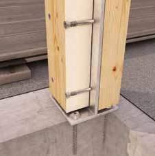 TYPF700808 F70_1 80 x 80 x 6 4 x Ø8 4 150 1 TYPF701010 F70_2 100 x 100 x 6 4 x Ø8 6 200 1