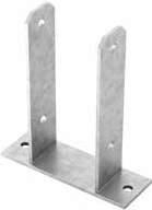 furat db/ csom FE500220 M30_1 71 x 50 200 5 160 x 60 2 x Ø11,5 4 x Ø11 1 FE500225 M30_2 81 x 50 200 5 170 x 60 2 x Ø11,5 4 x Ø11 1 FE500230 M30_3 91 x 50 200 5 180