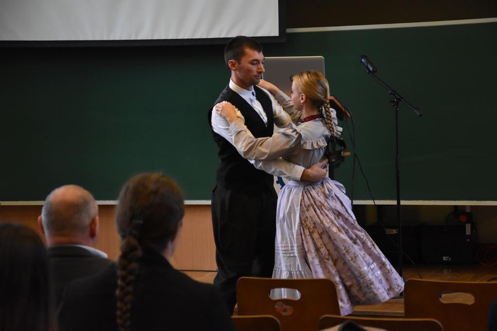 rületén elért kutatási eredményeiket.