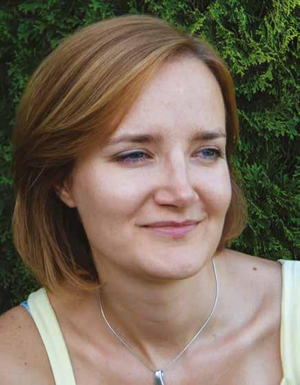 Hangadó avagy az oboa hangja, nádja, hisztije Beszélgetés Kőházi