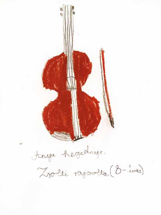 KRISTÓ ZSOLT (8