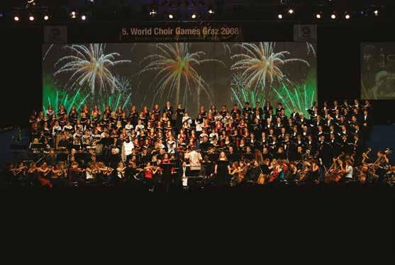 BRÉMÁBN, 2004