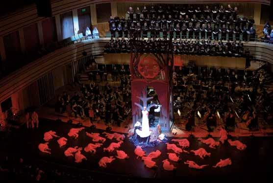 FILMZENE KONCERT A MÜPÁBAN,
