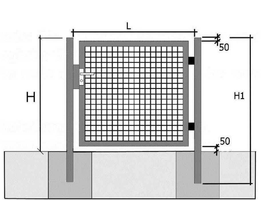 V:,8-,m=88 V:,-,6m=66 V:,8-,m=88 V:,-,6m=66 V:,8-,m=88,:,7:,:,:,:,8:, m Kapumagasság "H", m,6 m 7749 86 947 979 8793 869 994