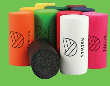 Syntek lezárók méret jellemzők listaár (Ft/db) Color nyomtatás nélkül 35,- 43 x 23,5 élletörés nélkül nyomtatással 36,- saját logós nyomtatással 36,- Kiszerelési egységek: 1000 darab/zsák; 3