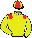 11 GALINE ERCA F. ANNE 2019.11.19 2019.09.27 2019.09.20 2019.09.07 2019.08.23 12 F. LECANU GRAIGNES VINCENNES ENGHIEN CORDEMAIS CAEN M. VERVA VINCENNES ENGHIEN VINCENNES VINCENNES VINCENNES M.J.