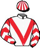 5 L. FRESNEAU 29000 BAUMONT D'AVIGNERE-COMETE JET-CHOUCHOU LOULOU 2019.11.10 MARSEILLE (A BORELY) 16 2400 DA J.CH. FERON 19000 BEAUJEU-DIVA SEYA-CROCK VAULOGER 2019.10.16 FEURS 16 2850 06 1:17.