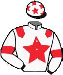 6 CHACHOO BOND 7 k REVEL D'ANAMA - FILIBISA 2925 1:14.0 161835 EUR G. GELORMINI A. DUTHEIL P. LELIEVRE 5ADA0A3ADADA2ADA3A0A 2019.12.01 NANTES 16 3000 05 1:17.0 L.