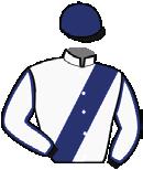 7 SACRED TIMING 4 her STREET BOSS - LITTLE FISHES 3 56.5 0 EUR LEUNG K.C. SUNNY YAM WING YIN TING K.H. 8 WILD WEST WING 3 her EXCEED AND EXCEL - THUMP 5 56.5 0 EUR MOREIRA J.