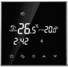 szám CFSR-TGT70-EP/WP TERMOSZTÁT *** ÚJDONSÁG! *** http://www.solar-napkollektor.