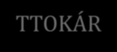 PROHÁSZKA OTTOKÁR