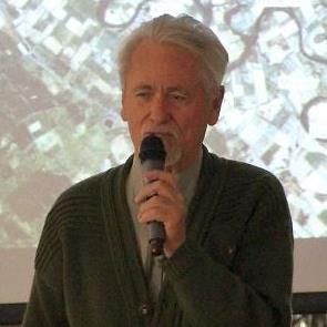 Országos Széchényi