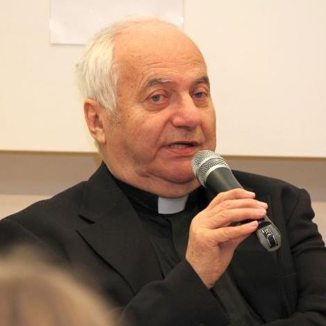 Pat Kelly Írország
