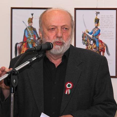 nagykövete Gy.
